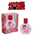 ZARRI MINNIE EDT 50 ML VAPO