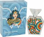 ZARRI WONDER WOMAN EDP 60 ML VAPO