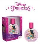 ZARRI PRINCIPESSE EDT 50 ML VAPO