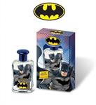 ZARRI BATMAN EDT 50 ML VAPO