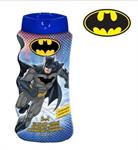 ZARRI BATMAN BAGNOSCHIUMA 400 ML