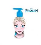 ZARRI FROZEN BAGNO 2 IN 1 300 ML