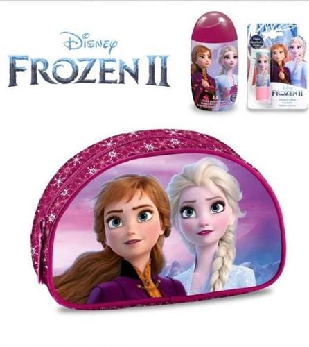 ZARRI FROZEN POCHETTE REGALO 1690