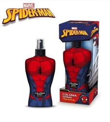 ZARRI SPIDER MAN COLONIA 175 ML