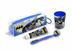 ZARRI BAT MAN SET ORAL CARE