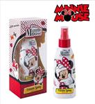 ZARRI MINNIE COLONIA SPRAY 175 ML