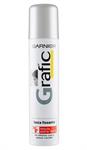 GRAFIC LACCA FISSANTE EX.FORTE 250 ML.