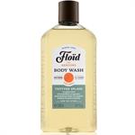 FLOID vetiver splash BODY WASH 500ML.verde