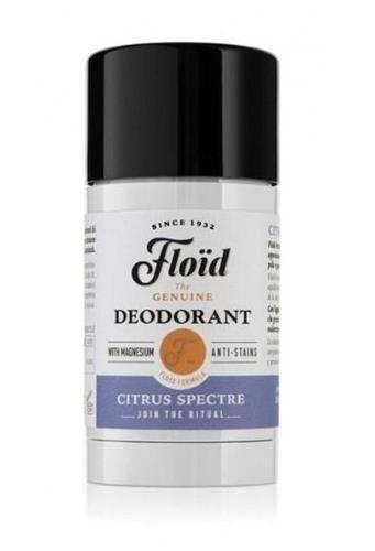 FLOID citrus spectre DEO STICK 75ML.blu