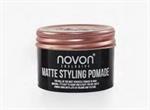 PB NOVON CERA MATTE 100ML ZZNOV90733