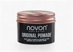 PB NOVON CERA ORIGINAL 100ML ZZNOV90735