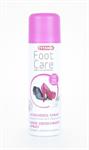 PB TITANIA SPRAY DEODORANTE PIEDI 200ML BFMAN05330