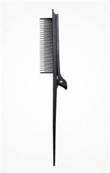 PB BFPEI45169 PETTINE SPECIALE PER MECHES COCODRILE COMB