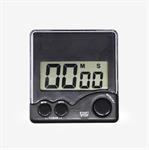 PB TIMER CON PINZA MATRIX BFUTI45119