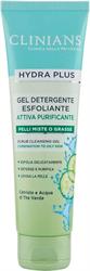 CLIN GEL HYDRA B.150 ML.ESFOLIANTE DETERGENTE 159210