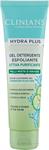 CLIN GEL HYDRA B.150 ML.ESFOLIANTE DETERGENTE 159210