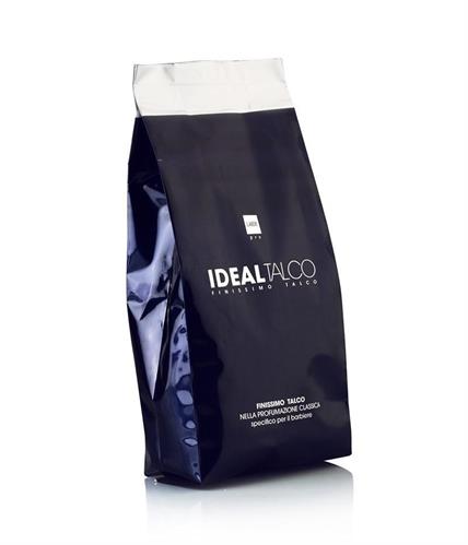 TALCO SACCHETTO IDEAL 400 GR.