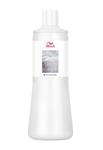 ****WELLA TRUE GREY ATTIVATORE 500ML.