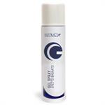 RISTRUCTA GEL SPRAY 250 ML