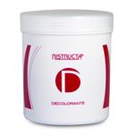 RISTRUCTA DECOL.COMPATTO 500 GR