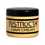 RISTRUCTA HAIR CREAM F.ORIGINALE 500 GR.