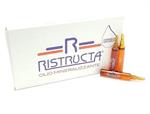 RISTRUCTA OLIO MINERAL.10 F.LE F.ORIGINALE