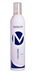 RISTRUCTA MOUSSE FISSATIVA soft 400 ML