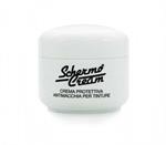 SCHERMO CREAM ANTIMACCHIA 200 ML