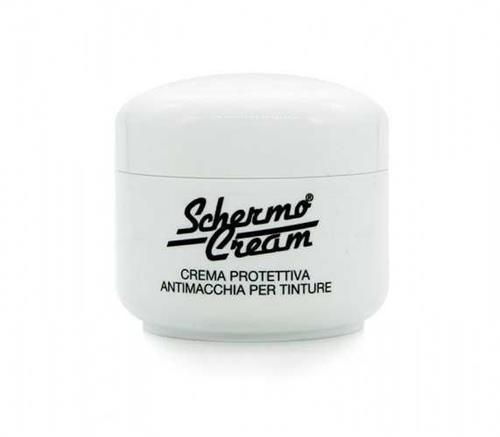 SCHERMO CREAM ANTIMACCHIA 100 ML