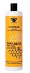 SHAMPOO PAPPA REALE 500ML.NUTRIENTE E PER CAPELLI CON FORFORA L.ITALIANA