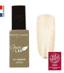 P.SAGE GREEN-LAK OR VEGETAL 11ML 107075