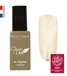 P.SAGE GREEN-LAK OR VEGETAL 11ML 107075