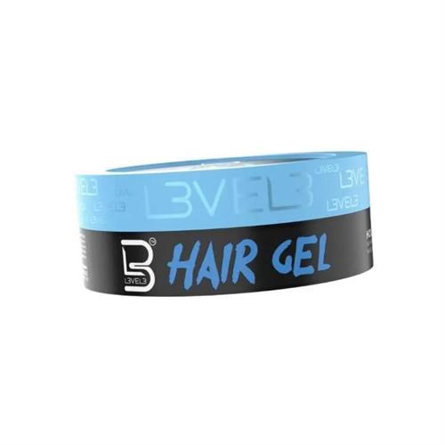 L3VEL3 HAIR GEL 100ML LV3088