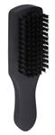 L3VEL3 SPAZZOLA CLUB BRUSH LV3026