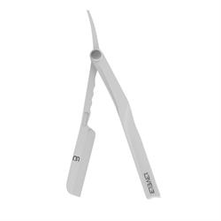 L3VEL3 RASOIO MILLY BLADE WHITE