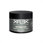 EDELSTEIN XFLEX MATTE HOLDING PASTE 100ML cod.2258