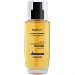 BIOPOINT OLIO PRODIGIOSO D'ARGAN 75 ML.ultra ristrutturante