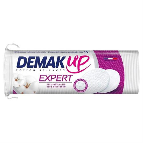 DEMAK'UP DISCHETTI 70 PZ