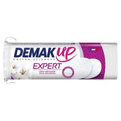 DEMAK'UP DISCHETTI 70 PZ