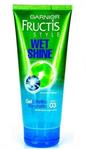 FRUCTIS STYLE GEL WET SHINE FORTE TB 150 ML.