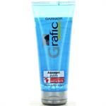 GRAFIC AQUAGEL EX.FORTE 150+50 ML