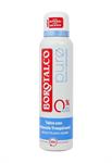 ROBERTS BOROTALCO DEO SPRAY puro azzurro 150ML brezza marina