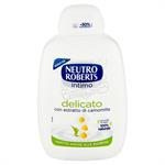 ROBERTS INTIMA CAMOMILLA DISP.200 ML.