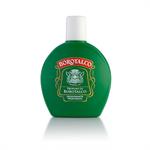 ROBERTS BOROTALCO DEO SQUEEZE 100 ML.PROFUMATO