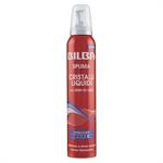 BILBA SPUMA 200 ML.SEMI LINO E CRISTALLI LIQUIDI EXTRA FORTE