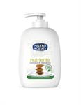 ROBERTS N.SAPONE LIQUIDO nutriente DOSATORE 200ML olio di mandorla