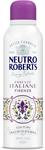 ROBERTS N.DEO SPRAY FIRENZE 200ML ESSENZE ITALIANE