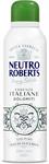 ROBERTS N.DEO SPRAY DOLOMITI 200ML ESSENZE ITALIANE