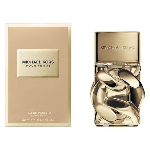 MICHAEL KORS DONNA EDP 30 ML VAPO