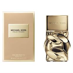 MICHAEL KORS DONNA EDP 30 ML VAPO